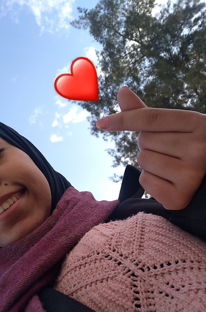 Yasminee009's tweet photo. https://t.co/bN2QmvgEWA
