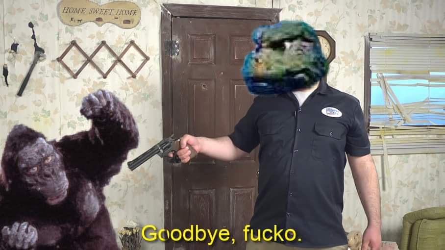 Christian C. tweet media