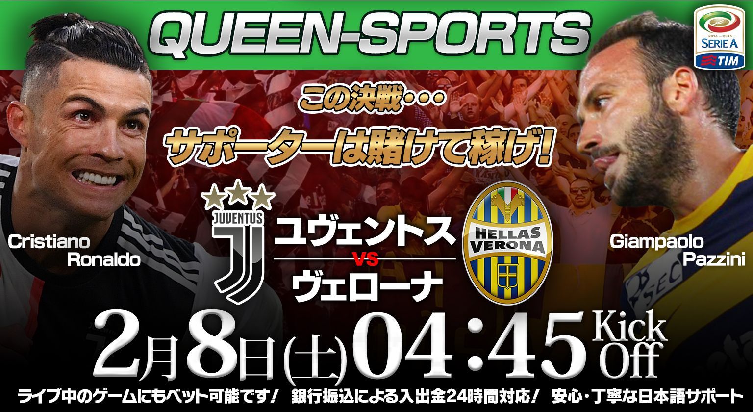 Uzivatel Queen Sports クイーンスポーツ 公式 Na Twitteru インスタ収入年間4 780万ドル 約52億円 クリスティアーノ ロナウド インスタのフォロワー数 2億超え で世界1 投稿は 1件140万ドル 約1億5千万円 インスタグラムの収入年間4 780万ドル Uzivatel Queen Sports クイーンスポーツ 公式 Na Twitteru インスタ収入年間4 780万ドル 約52億円 クリスティアーノ ロナウド インスタのフォロワー数 2億超え で世界1 投稿は 1件140万ドル 約1億5千万円 インスタグラムの収入年間4 780万ドル