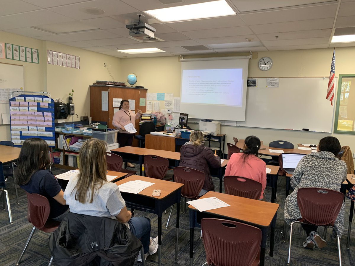 David Villalobos M.Ed. (@mrvsausd) on Twitter photo Presenting with <a href="/SAUSDspecialed/">SAUSD Special Education/SELPA</a> Coordinator Jenny Sosa at Heroes Elementary in the one and only <a href="/SantaAnaUSD/">Santa Ana USD</a> 🙌🏾🙌🏾#sausd #weresausd #StrongerTogether Presenting with <a href="/SAUSDspecialed/">SAUSD Special Education/SELPA</a> Coordinator Jenny Sosa at Heroes Elementary in the one and only <a href="/SantaAnaUSD/">Santa Ana USD</a> 🙌🏾🙌🏾#sausd #weresausd #StrongerTogether
