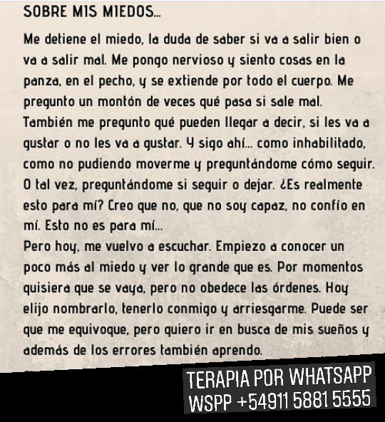 terapiaok on Twitter: terapiaok on Twitter: