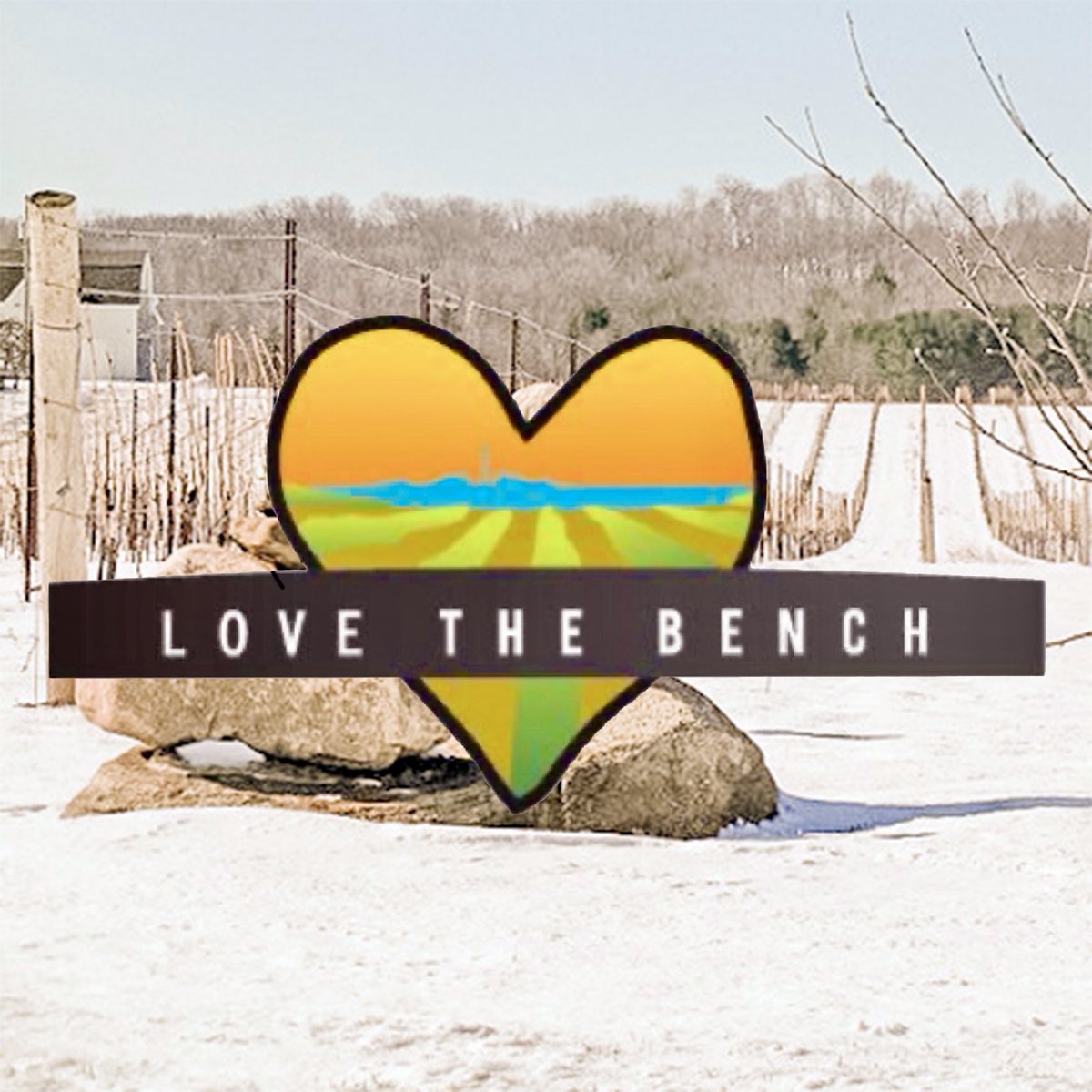 Sweet, Spice, and Everything Nice- we’re pairing Spicy Carrot Ginger soup (5oz) with a glass of our 2018 Sussreserve Riesling this weekend for #LOVEtheBench 

grazethebench.com/events/love-th…

#AGsliceofheaven #angelsgate #beamsvillebench #benchwines #niagarawines #winecoubtryon #vqa