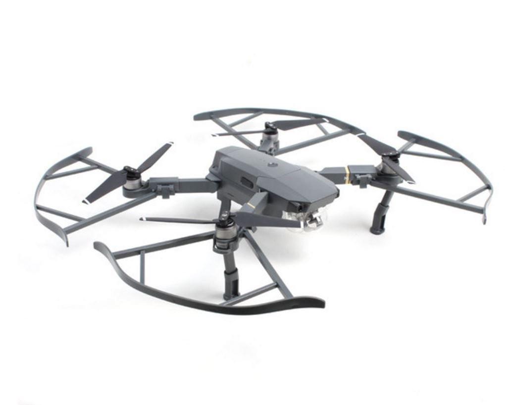 FStopLabs's tweet photo. Keep your #DJIMavicPro safe with our Guard Bumper Protectors - avoid breaking your props and bumping into objects! 🆘

https://t.co/qhJ7IVVP1a

#drone #dji #drones #droneoftheday #dronegear #droneporn #dronelife #dronefly #uav #dronephoto #djiglobal #fly #dronesdaily #fstoplabs https://t.co/TcQT1dkeCx