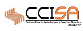 vipiprensayrrpp's tweet photo. #05Feb: Se inicia en el Programa Tinaquillo el proceso de instalación de la casa de cultivo como ejecución del proyecto realizado por los integrantes del Centro de Creación Intelectual para la Seguridad Alimentaria. #UNELLEZ #Tinaquillo #CCISA #LaUniversidadQueSiembra https://t.co/IZhsXGmJTE