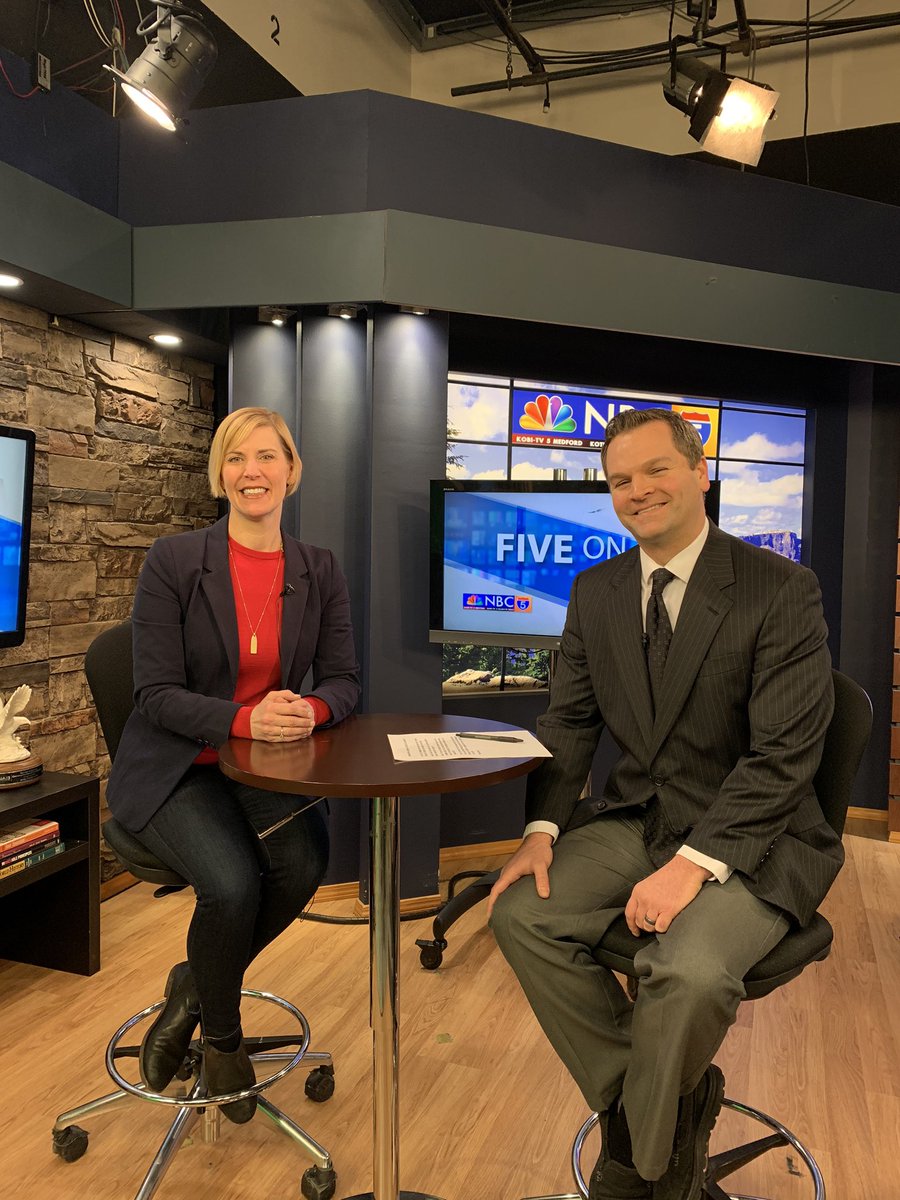 Jennifer Williamson tweet media