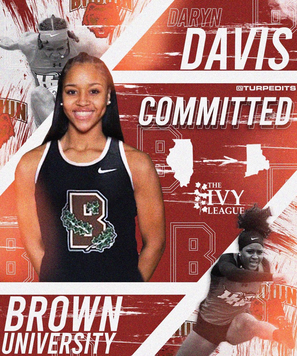 all glory to God. 🙏🏾 #committed 🐻