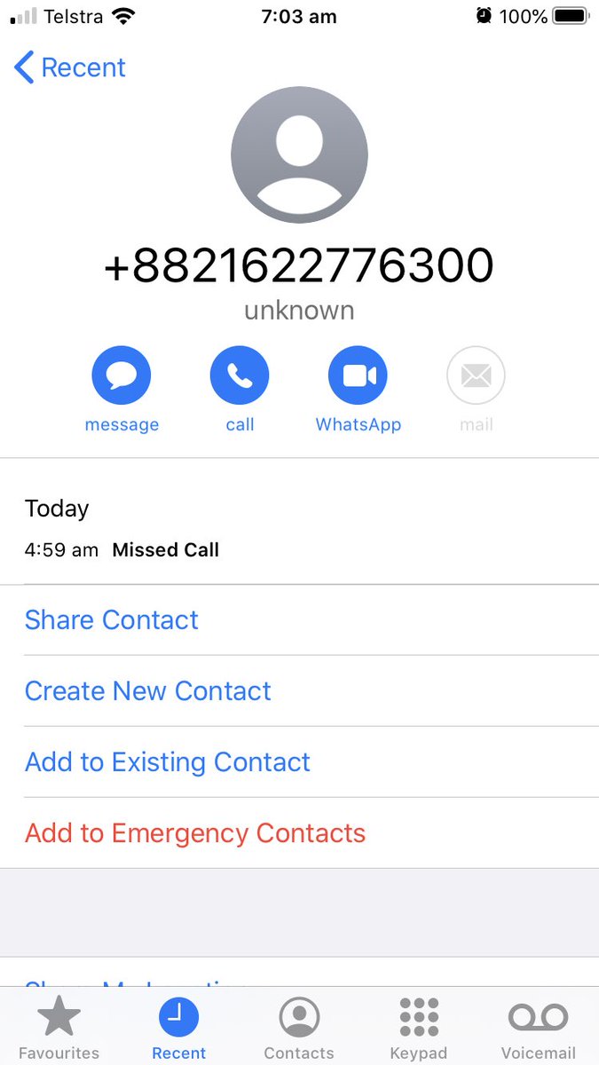 JJB McGill esquire Hoolz. living on McGill land tweet media