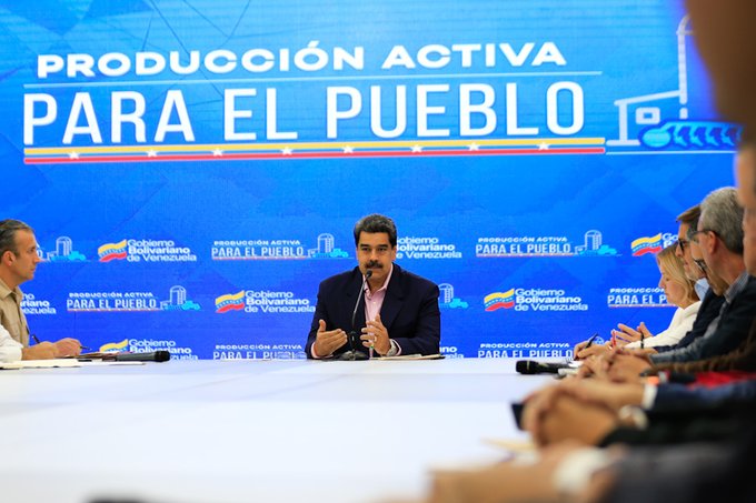 Ver imagen en Twitter