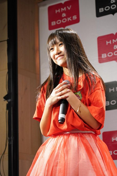 Twitterのコスプレ画像27