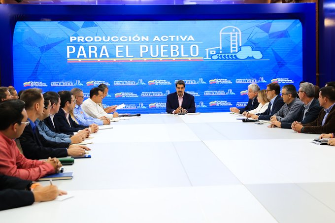 Ver imagen en Twitter