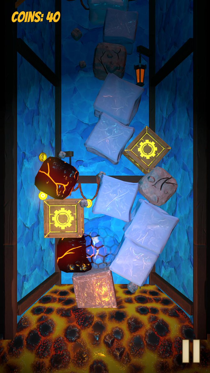 ThisIsNotADril7's tweet image. We'd like to announce that we will be attending the game developers conference in San Francisco. Our game has been chosen to partner with Intel for the event and we've been given a booth to showcase it. If your attending GDC this year come on over and have some fun with us! #GDC