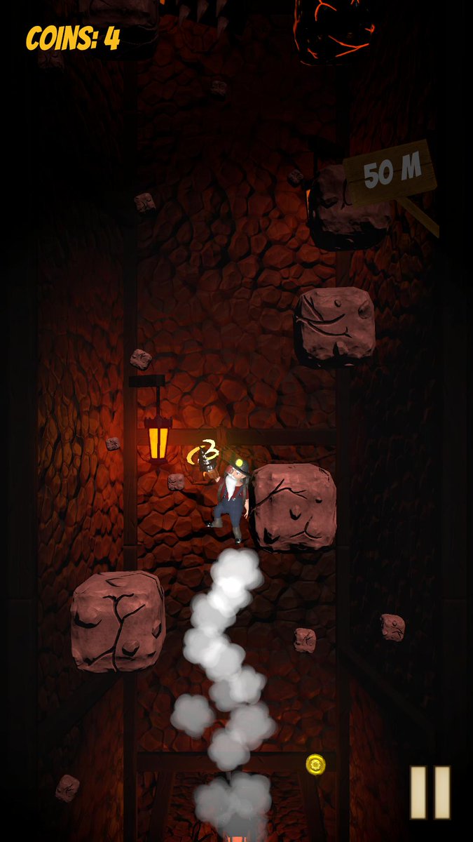 ThisIsNotADril7's tweet image. We'd like to announce that we will be attending the game developers conference in San Francisco. Our game has been chosen to partner with Intel for the event and we've been given a booth to showcase it. If your attending GDC this year come on over and have some fun with us! #GDC