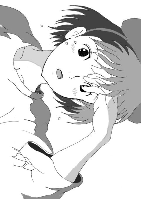 ジブリのtwitterイラスト検索結果 古い順