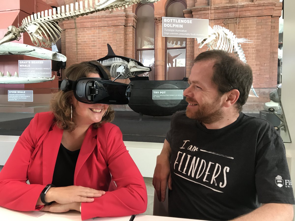 NLinAustralia's tweet photo. Call for Proposals 2020 | Shared Cultural (Underwater) Heritage. 
The Embassy welcomes project proposals focused on: 
1) Australian-Dutch Cultural Heritage
2) Australian-Dutch Underwater Cultural Heritage
https://t.co/rdAnIkJ7NX #sharedheritage @arjenuijterlind @DutchCulture https://t.co/xxlNWNQPqe