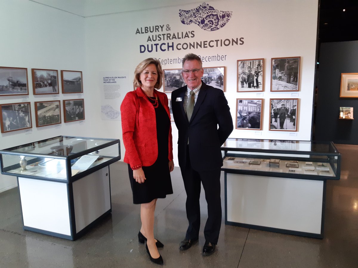 NLinAustralia's tweet photo. Call for Proposals 2020 | Shared Cultural (Underwater) Heritage. 
The Embassy welcomes project proposals focused on: 
1) Australian-Dutch Cultural Heritage
2) Australian-Dutch Underwater Cultural Heritage
https://t.co/rdAnIkJ7NX #sharedheritage @arjenuijterlind @DutchCulture https://t.co/xxlNWNQPqe