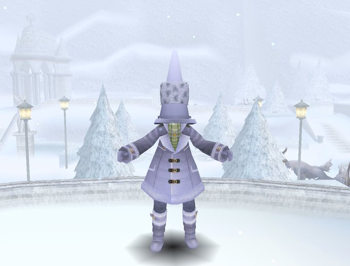 雪合戦のtwitterイラスト検索結果