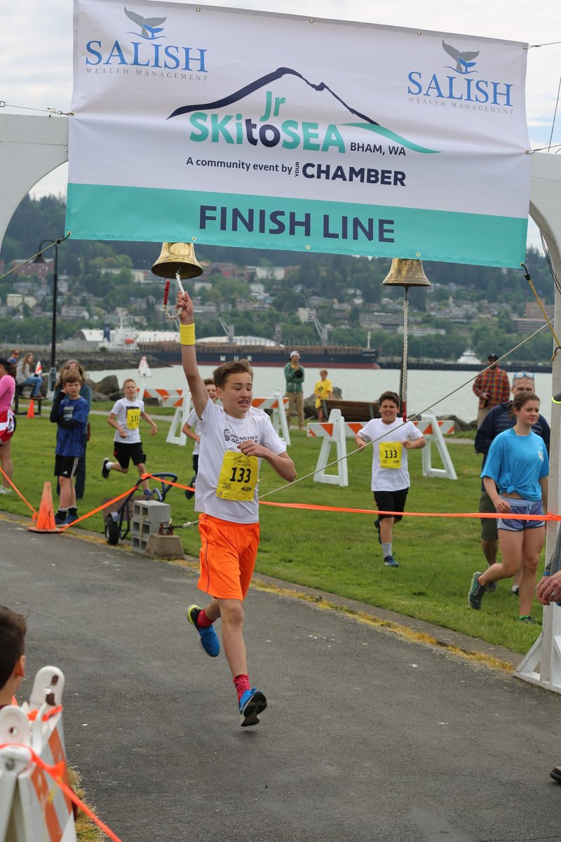 We have opportunities to support the #JrSkitoSea race!  Get your business in front of over 1,000 parents and families. 
For more info, message us or email mike@bellingham.com. 
#relayrace
#relayforkids
#KidsRelay
#kidsrace
#bellingham
#bellinghamchamber
#SqualicumCreekPark