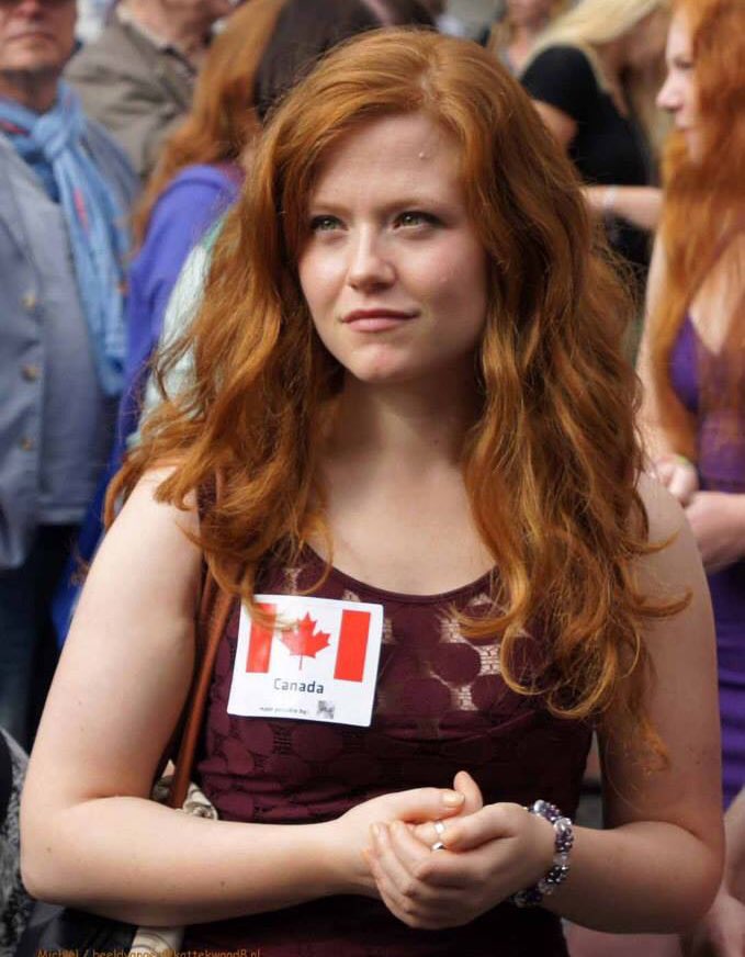 TheRedheadDays's tweet photo. #RomanceCanadianStyle @TheRedheadDays https://t.co/ey4adBRsHb