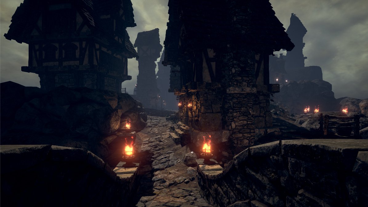 followlithex's tweet photo. Added some post processing. <3 its coming together!
#indiedev #gamedev #rendering #mageguild https://t.co/3uqILtSmWG