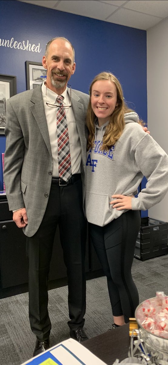 Thad Roher tweet media