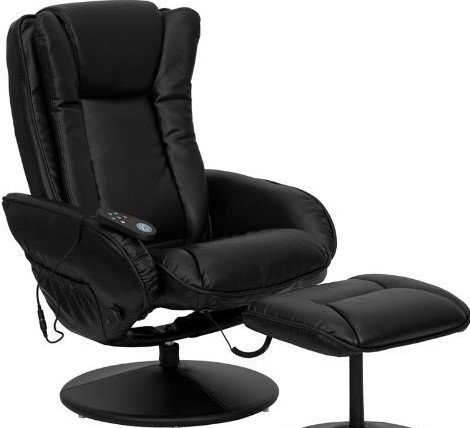 NevadaATJ's tweet photo. Attending the Family Law Conference in Bishop, CA March 12-13, 2020? Bid on the "Best Seats in the House" and enjoy the conference in style in your personal massage chair with foot stool, ice chest and power station. All proceeds benefit pro bono in Nevada!https://t.co/CIsRDsyhqp https://t.co/OuTDIxjxYN