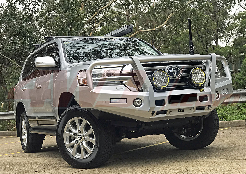 4WD1dotcom's tweet photo. [ANOTHER ONE!!] 

To get your own, phone: 1300 004 931 or email sales@4wd1.com #toughdogsuspension #toyota #landcruiser #landcruiser200 #4wd1 #airbags #airbagsuspension #airbagman #4x4 #4wd #outback #outbackaustralia #offroad #offroading https://t.co/nJu43iRkKq