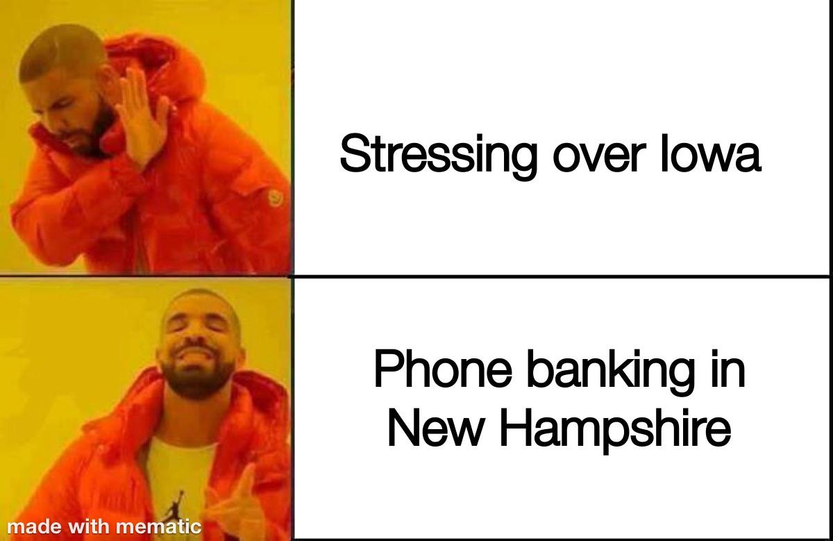 scottsantens's tweet photo. This.

https://t.co/GgHsc5zM4n #YangGang https://t.co/wMku2WmZpV