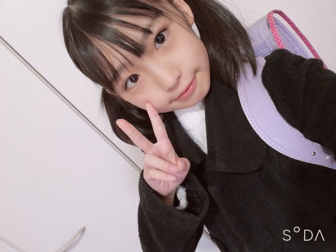 Twitterのコスプレ画像54