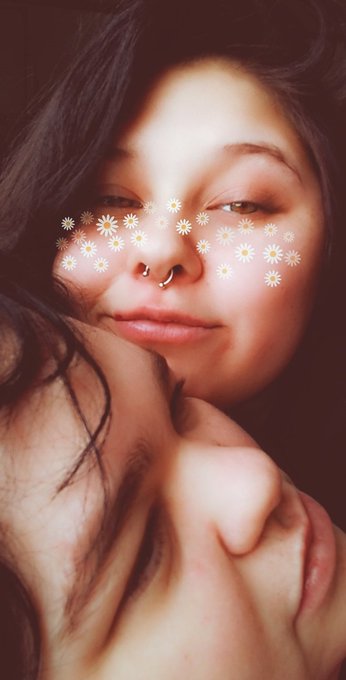 You need nudes?? I got them for you!! DM me for details!!😘😘 #selling #nudes #adultmodel https://t.co<a href="/tag/adultmodel"class="tags"><span>#adultmodel</span></a><a href="/tag/nudes"class="tags"><span>#nudes</span></a><a href="/tag/selling"class="tags"><span>#selling</span></a>