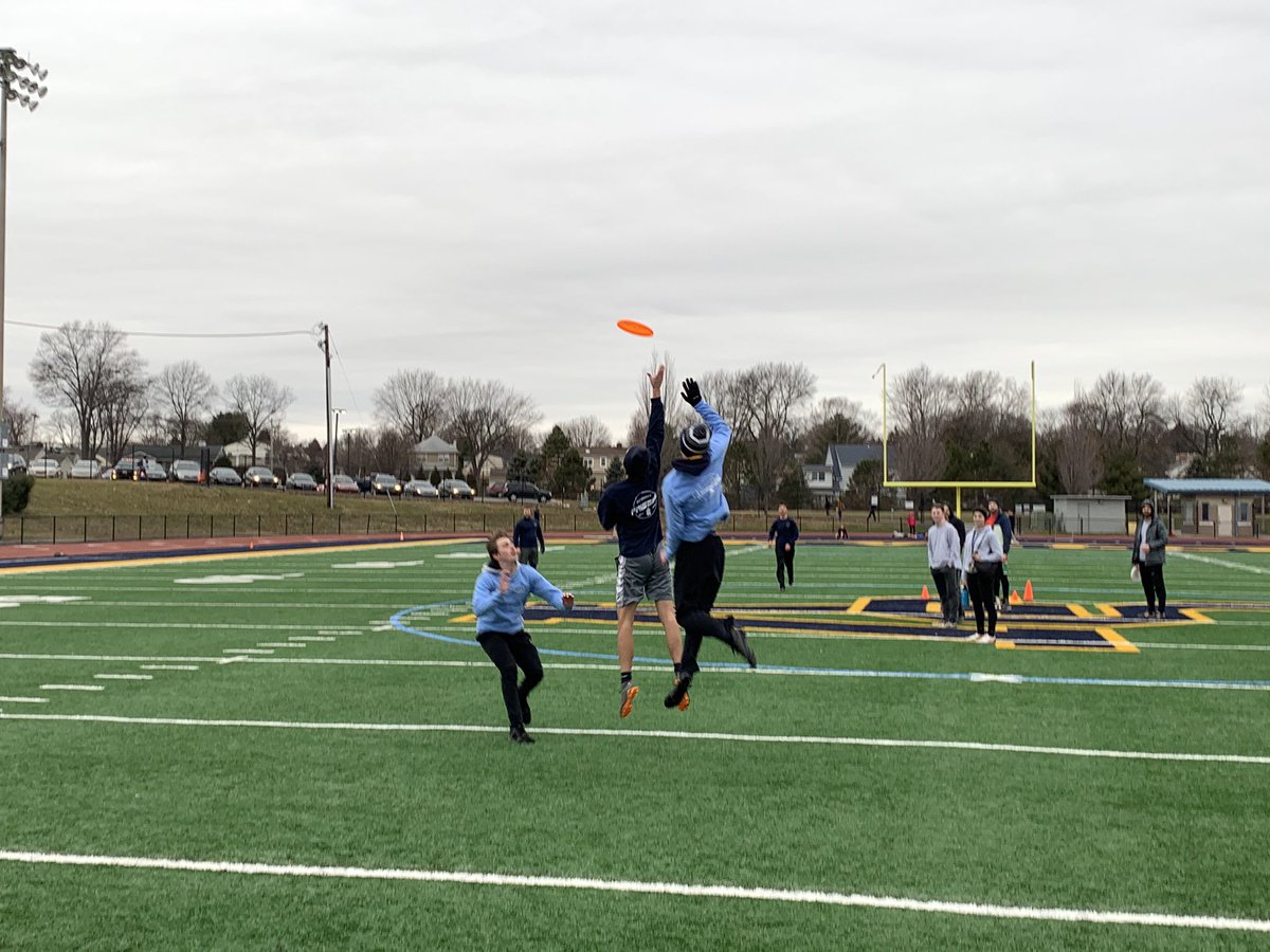 SVFrisbee's tweet photo. Here are some photos from today’s games!

📸 https://t.co/U21eD0RJDd
