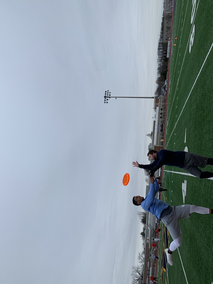 SVFrisbee's tweet photo. Here are some photos from today’s games!

📸 https://t.co/U21eD0RJDd