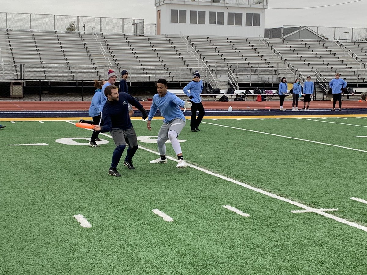 SVFrisbee's tweet photo. Here are some photos from today’s games!

📸 https://t.co/U21eD0RJDd