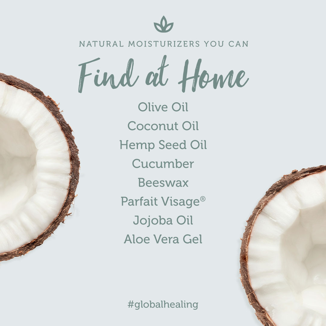 dr_edwardgroup's tweet image. Got any of these on hand? Ditch your over-the-counter creams and try these on for size. 🌿

#skincare #naturalbeauty