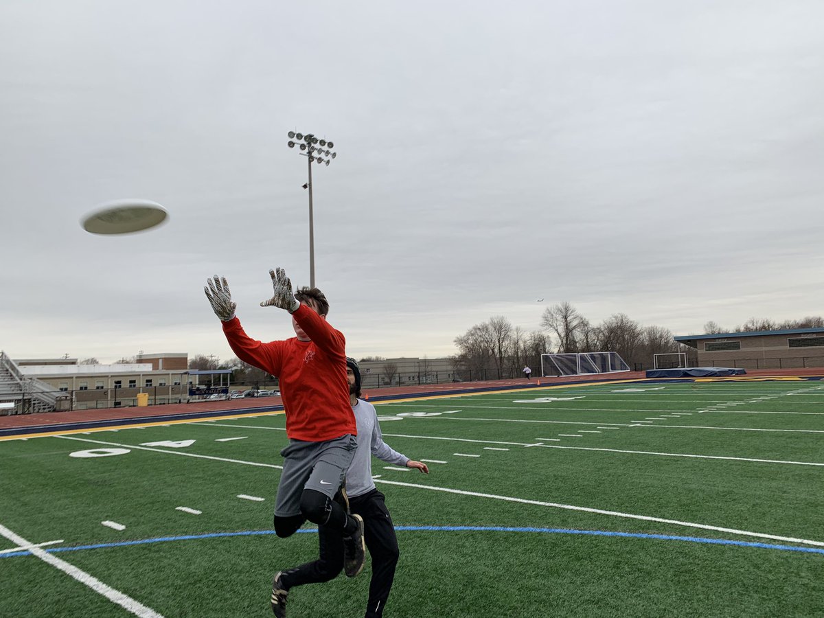 SVFrisbee's tweet photo. 📸 https://t.co/QYMKNnFWlF