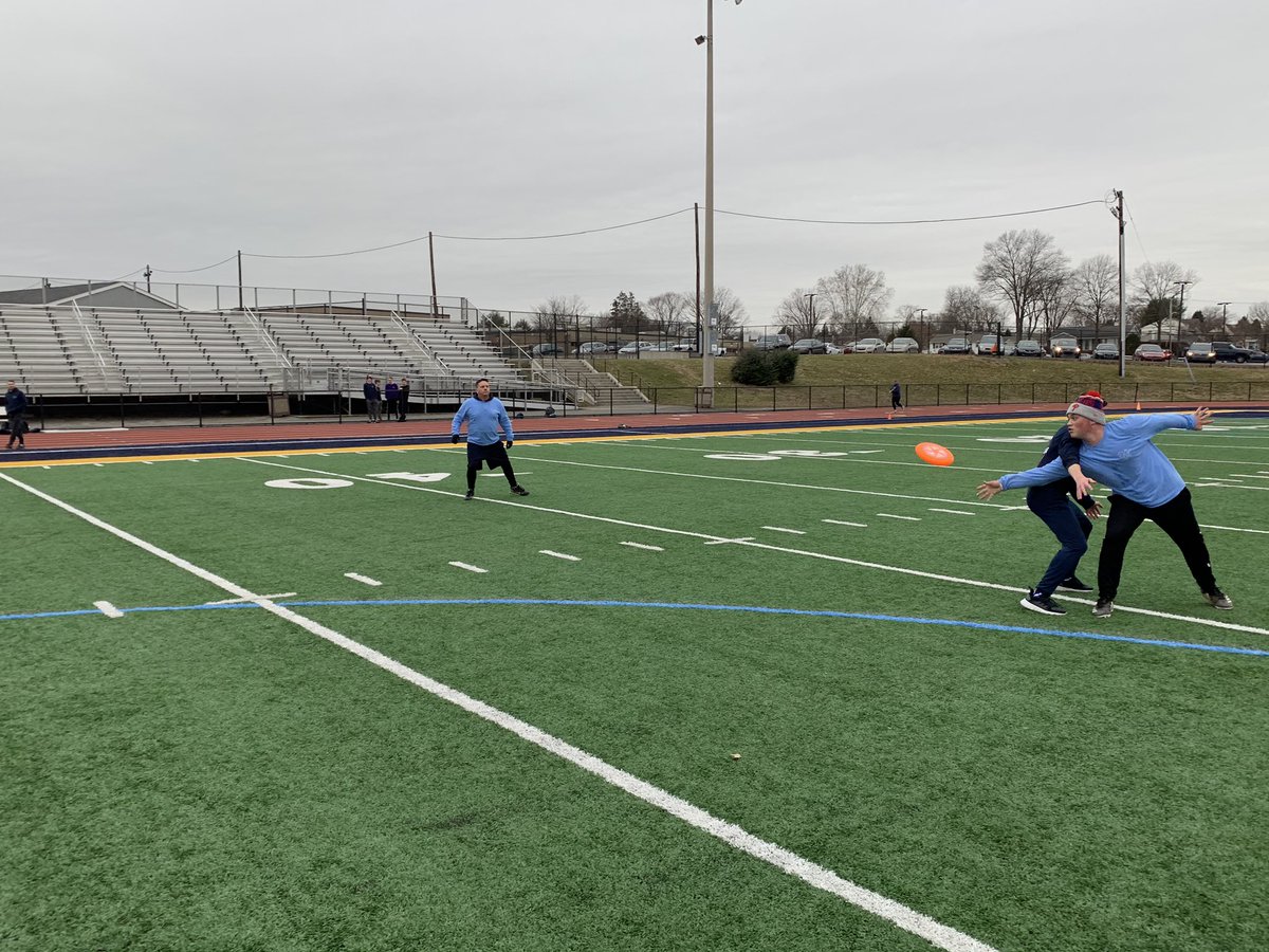 SVFrisbee's tweet photo. 📸 https://t.co/QYMKNnFWlF