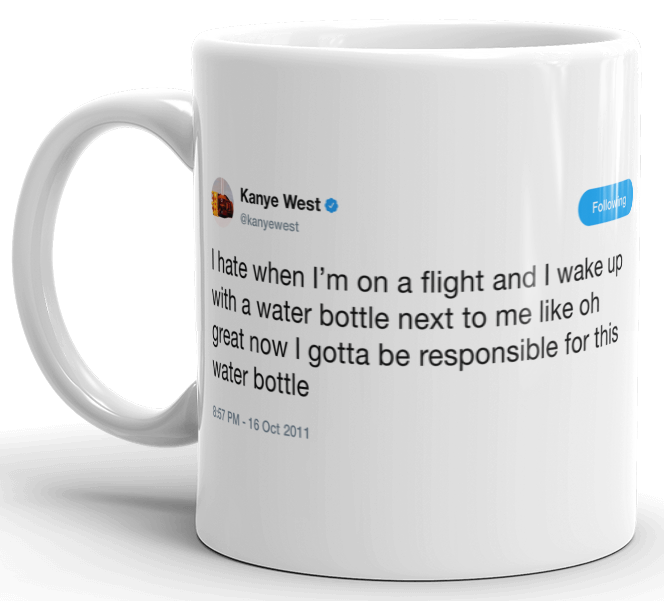 tweetmugz's tweet image. What do you think, stick this on a mug?