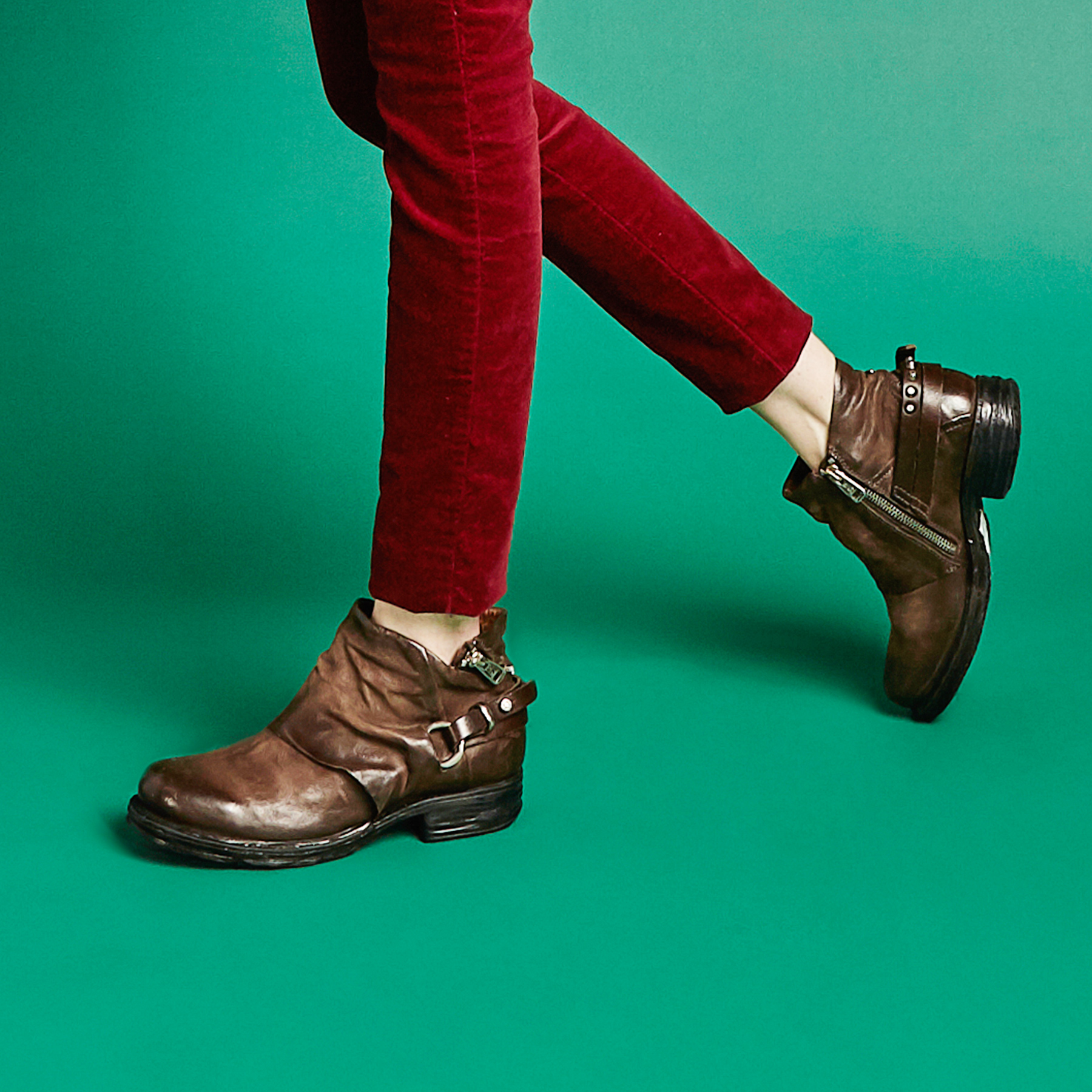 Infinity Shoes (@Infinityshoes) / Twitter