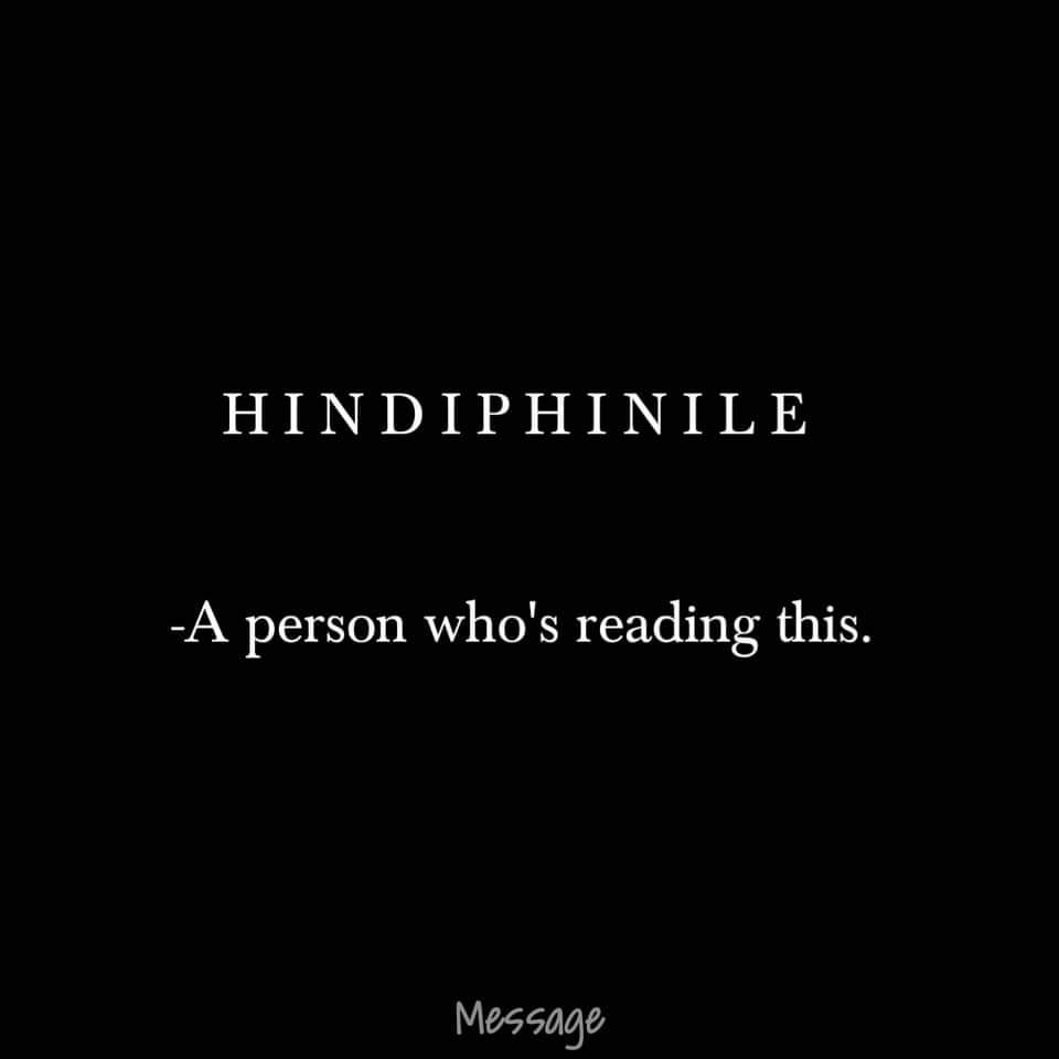 Zeke Yeager (LastCrusader19) Twitter