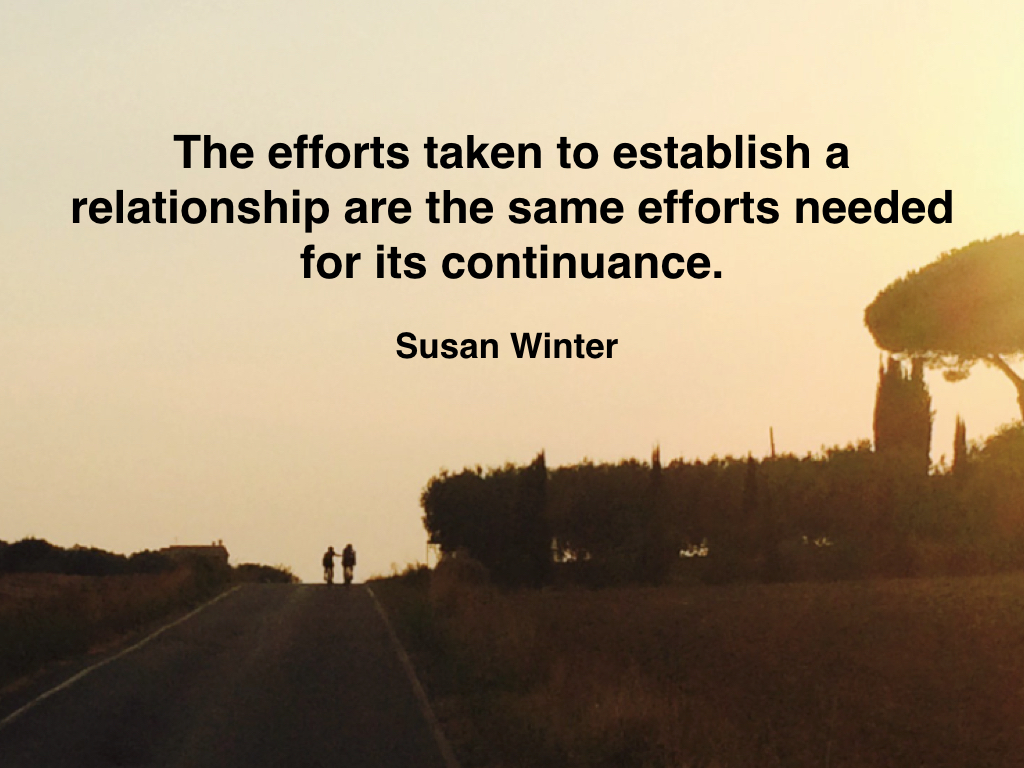 The efforts taken to establish a relationship copy.jpeg