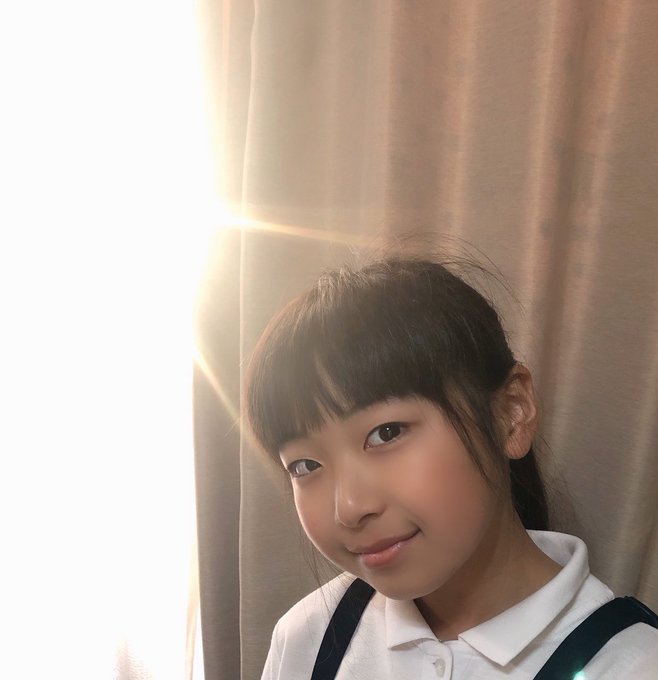 Twitterのコスプレ画像24