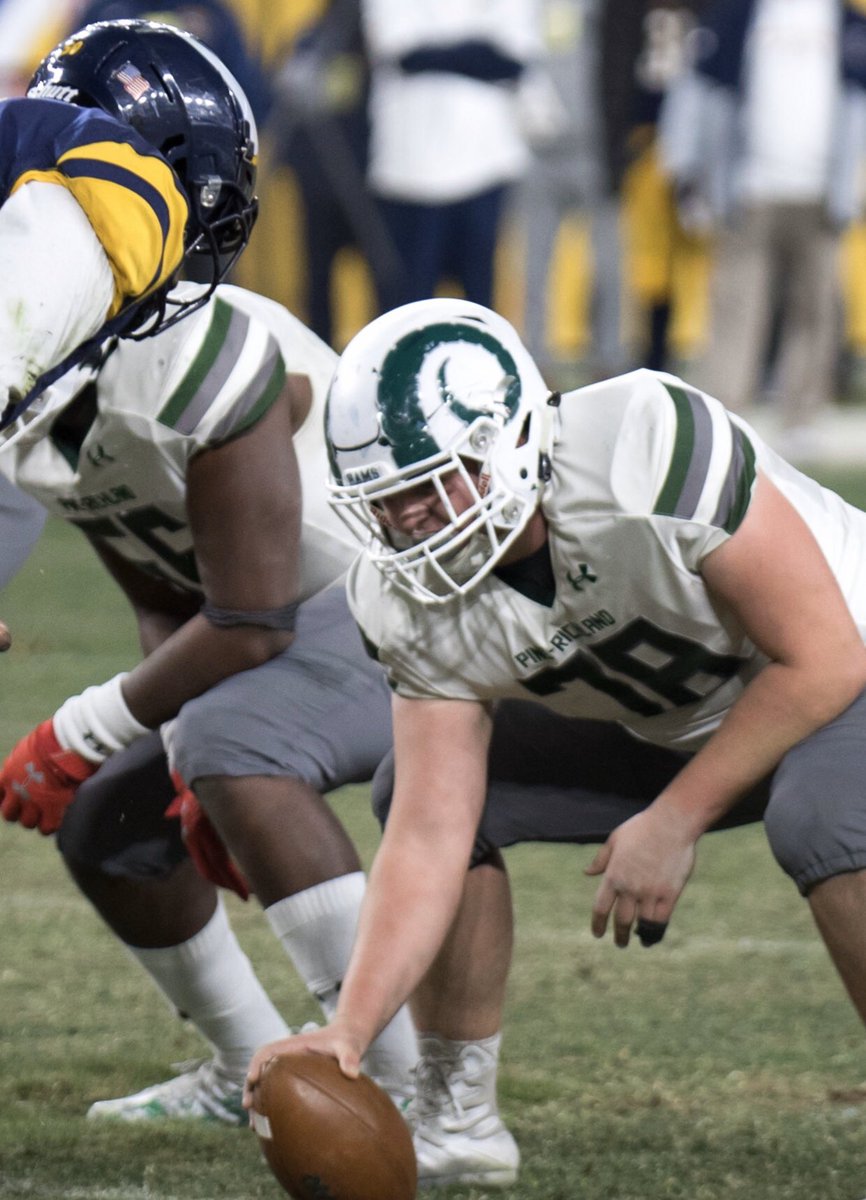 Ethan O’Neil (@ethanoneil7) on Twitter photo Excited to continue my academic and athletic career at Duquesne University. Go Dukes!! <a href="/PRRamsFootball/">Pine-Richland Football Champions Account</a> <a href="/DuqFB/">Duquesne Football</a> Excited to continue my academic and athletic career at Duquesne University. Go Dukes!! <a href="/PRRamsFootball/">Pine-Richland Football Champions Account</a> <a href="/DuqFB/">Duquesne Football</a>