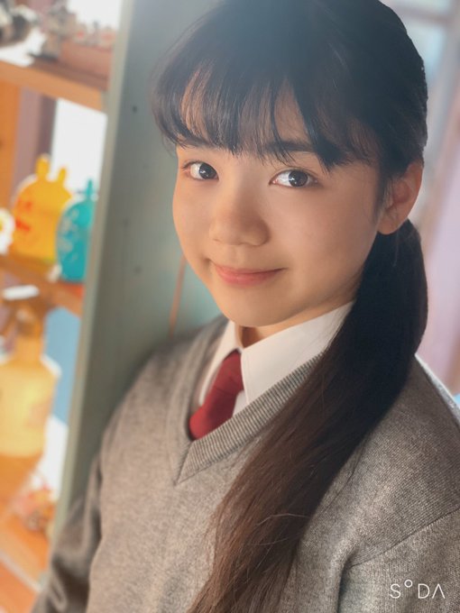 黒にゃご(せな)のTwitter画像18