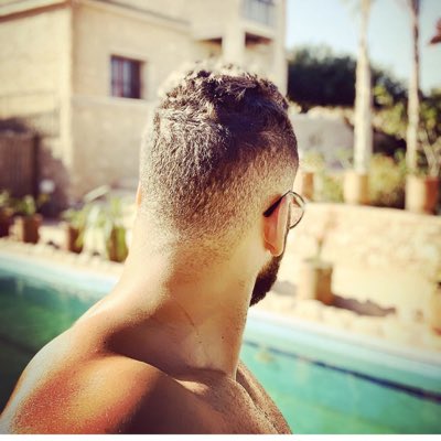 Souli119's tweet photo. #NouvellePhotoDeProfil https://t.co/DbBLSN8FIv