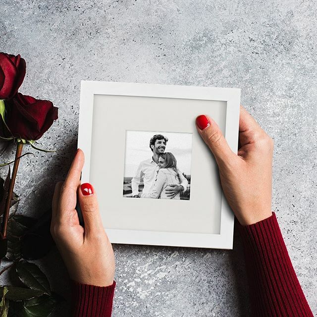 TinyMightyFrms's tweet image. The month of love is here 💛 make sure you include one of our #TinyMightyFrames in your special gift 🎁 Buy now through #amazon and get it right on time! •
•
•
•
#decor #homedecor #decoration #homedesign #interiors #homesweethome #instahome #homest… bit.ly/2GYAszg