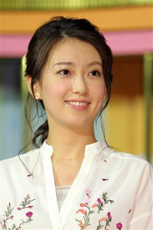 livedoornews's tweet photo. 【異例】NHK、和久田麻由子アナと桑子真帆アナが朝晩交代へ
https://t.co/h6ywqH8PMC

『おはよう日本』の和久田アナと『ニュースウオッチ9』の桑子アナが3月30日放送からメイ���キャスターとして入れ替わるという。 https://t.co/A6x8b62cfK