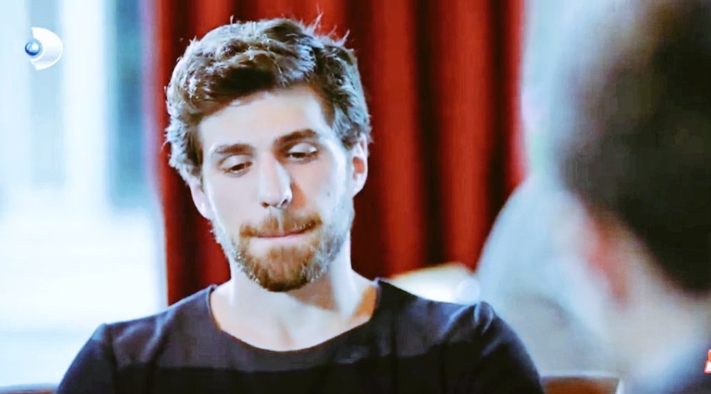tropkolik_'s tweet photo. Caktırma kociş aslında #NedCer #cencem ciler in feyk hesaplarından oluşuyo

#NedCer hıhı

Orjin hesap bul beni kayboldum amk
insan fake hasabına nasıl sahip cıkmaz ayıp ayıp 

#BaharŞahin #BerkerGüven #CerenKaraçay #NedimKaraçay #Zalimİstanbul https://t.co/p17Ba1YCRC