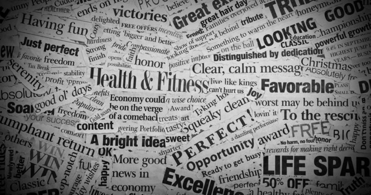 Conexus MedStaff tweet media