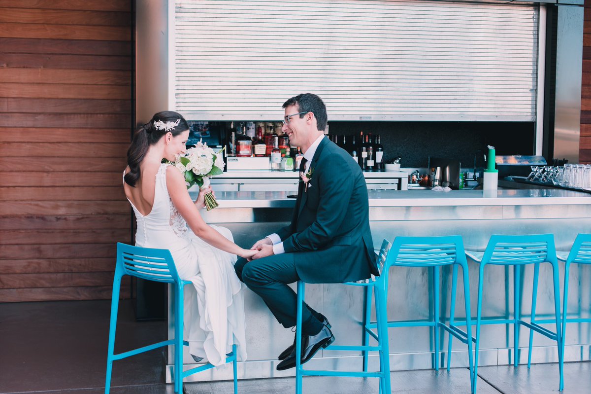 I had the honor of being the videographer at Mike and Kara’s wedding last year in Michigan and decided to sneak in a few photos! Being able to connect the grit of the city and calmness of the forest was absolutely beautiful and made this shoot one to remember.