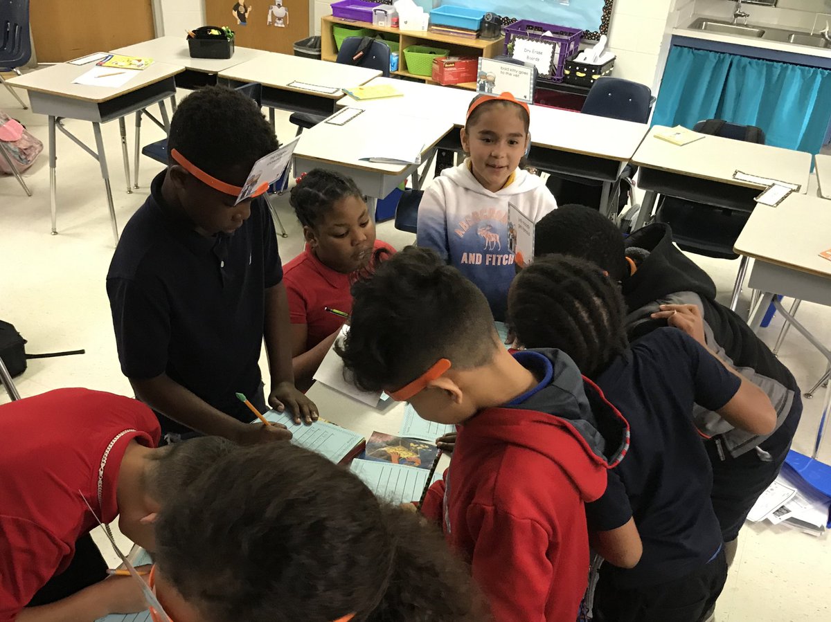 cheryl pugatch tweet media