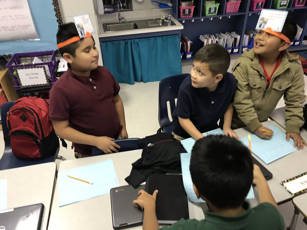 cheryl pugatch tweet media